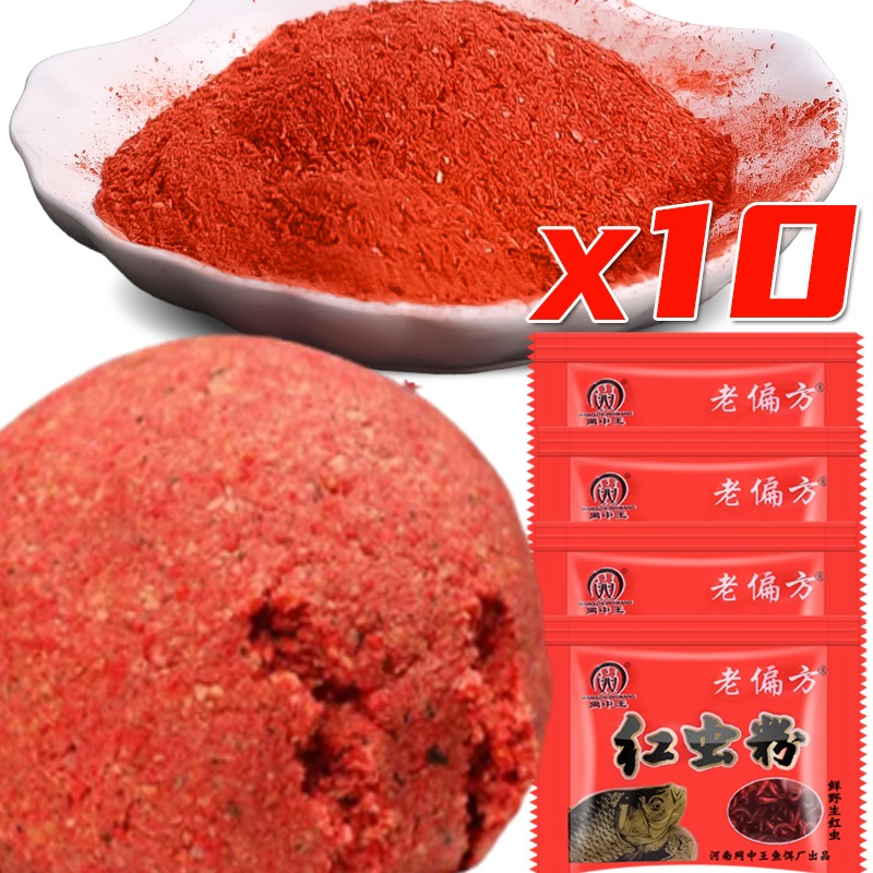 Krill Oil Supplement - 머스크 킹 슬리퍼리 피쉬 베인 레드