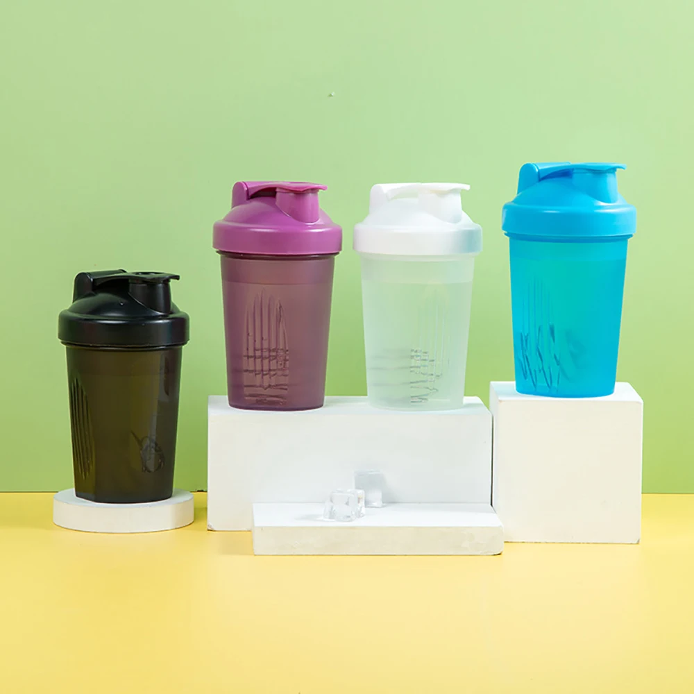 400ml 쉐이커 병, 유청 단백질 파우더 혼합용, 스 - Nutrition For Fitness And Sports 리뷰 및 가격