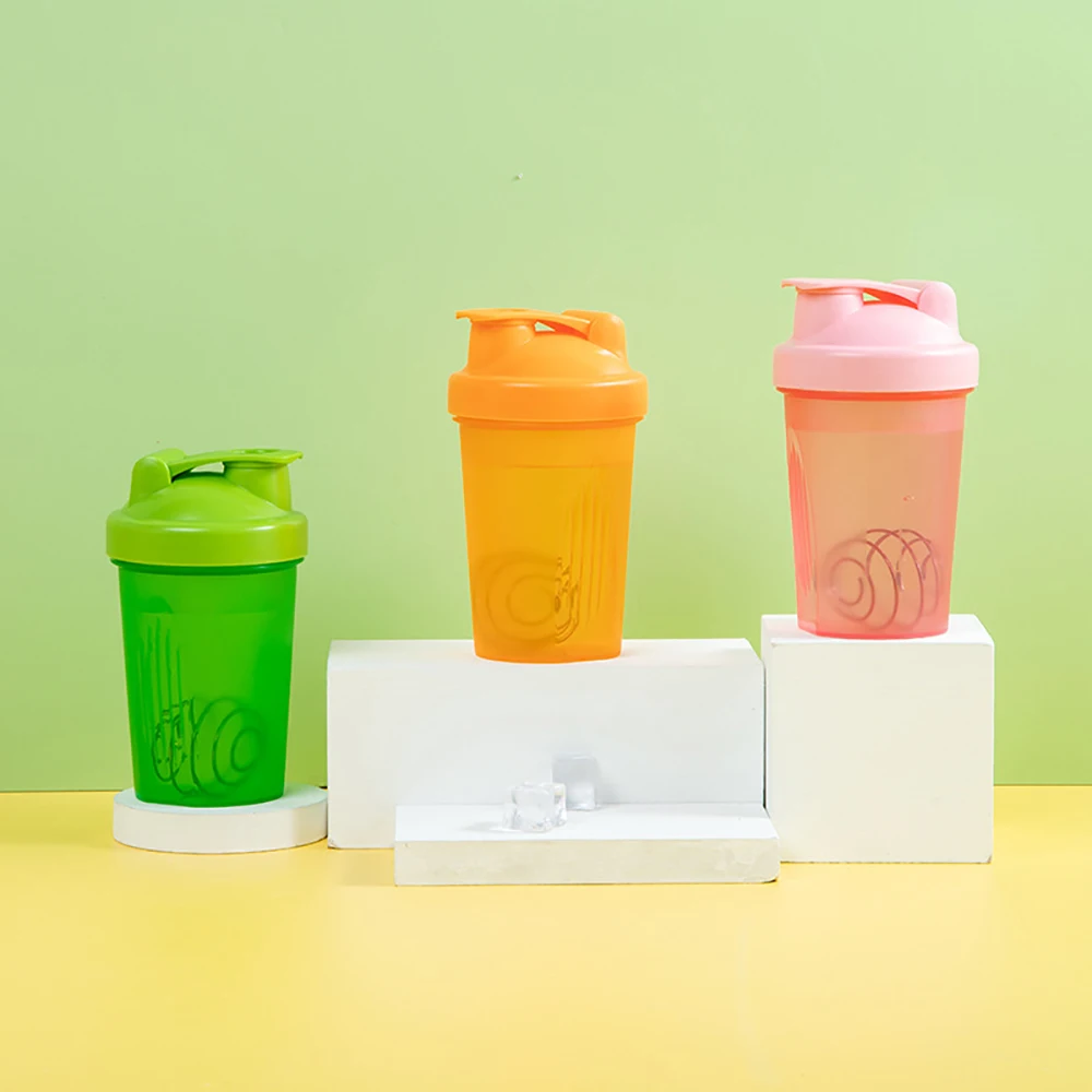 400ml 쉐이커 병, 유청 단백질 파우더 혼합용, 스 - Nutrition For Fitness And Sports 리뷰 및 가격