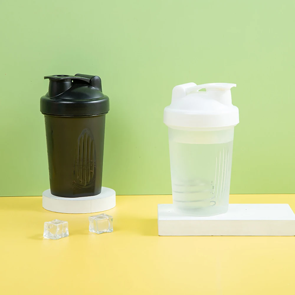 400ml 쉐이커 병, 유청 단백질 파우더 혼합용, 스 - Nutrition For Fitness And Sports 리뷰 및 가격