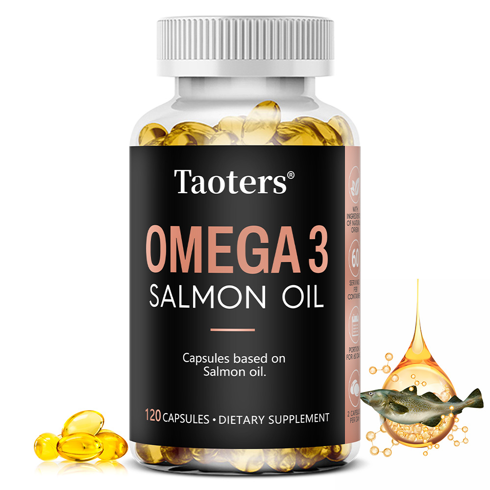 고농축 오메가3 피쉬 오일 - EPA & DHA, 심장 - Omega 3 Fish Oil 리뷰 및 가격