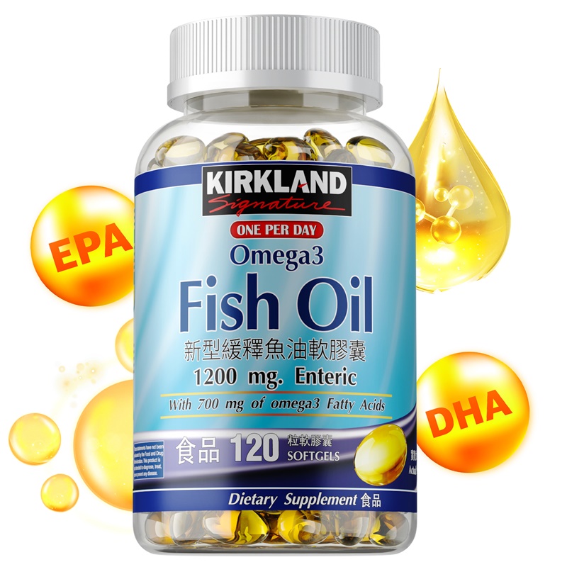 오메가 3 6 9 피쉬 오일 캡슐, 높은 EPA DHA - Omega 3 Fish Oil 리뷰 및 가격