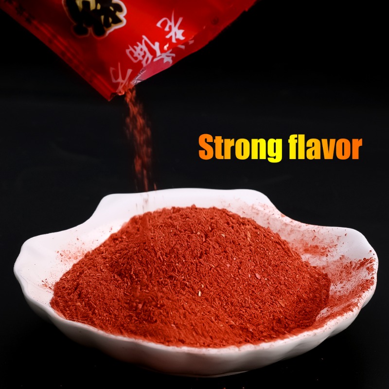 머스크 킹 슬리퍼리 피쉬 베인 레드 웜 파우더 낚시 미 - Krill Oil Supplement 리뷰 및 가격