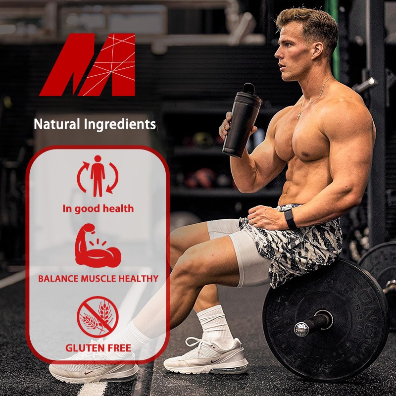 디닥캣 유청 단백질 농축액, 단백질 5000mg 함유, - Nutrition For Fitness And Sports 리뷰 및 가격