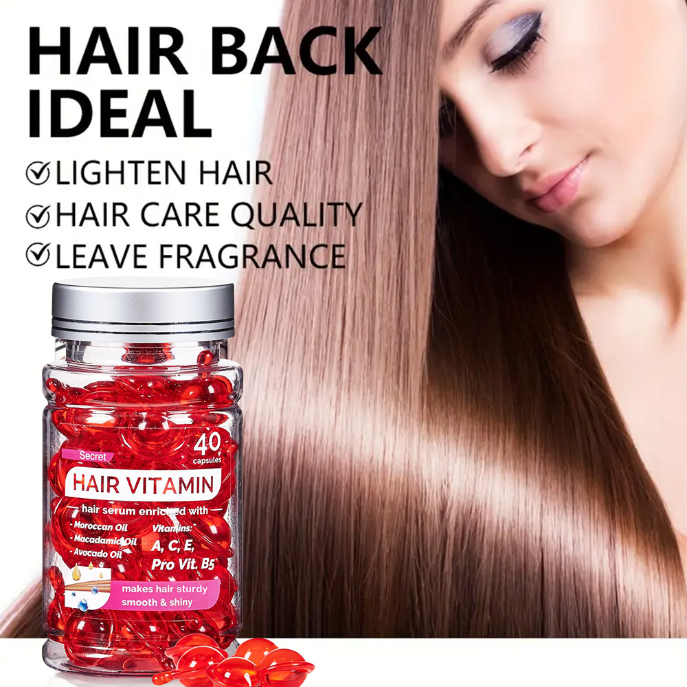 아르바잘리아 아르간 오일 헤어 트리트먼트 리브인 트리트 - Krill Oil Supplement 리뷰 및 가격