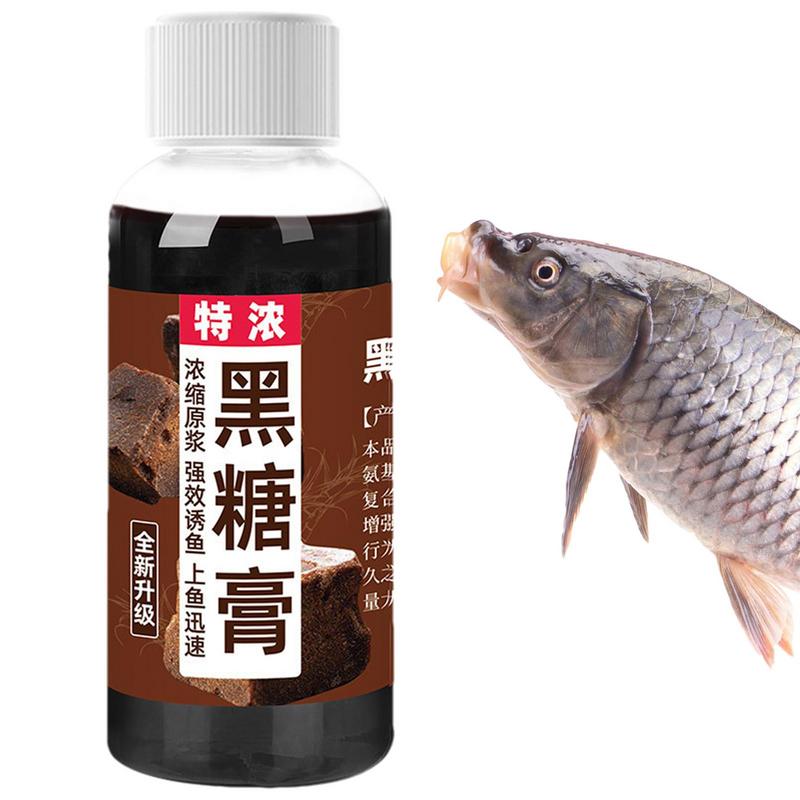 60ml 강한 물고기 유인제 집중 붉은 벌레 액체 물고 - Krill Oil Supplement 리뷰 및 가격