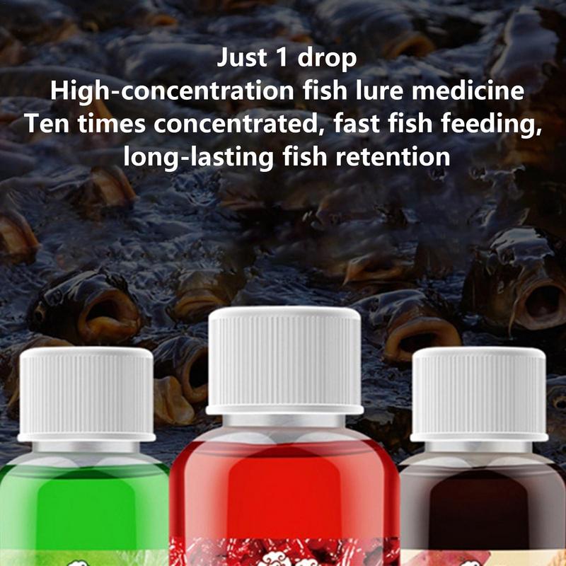 60ml 강한 물고기 유인제 집중 붉은 벌레 액체 물고 - Krill Oil Supplement 리뷰 및 가격