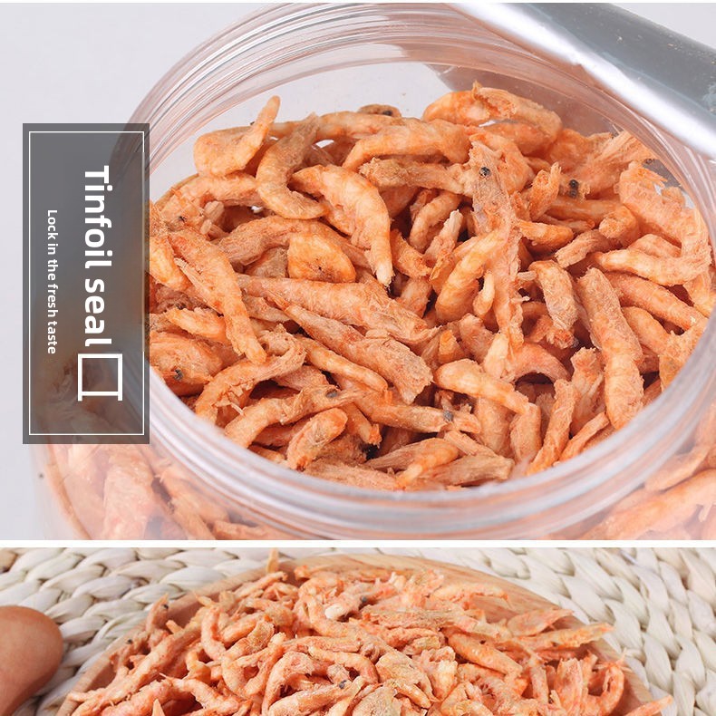 주지아 남극 크릴 어류 사료-아로와나, 블러드 파롯,  - Krill Oil Supplement 리뷰 및 가격