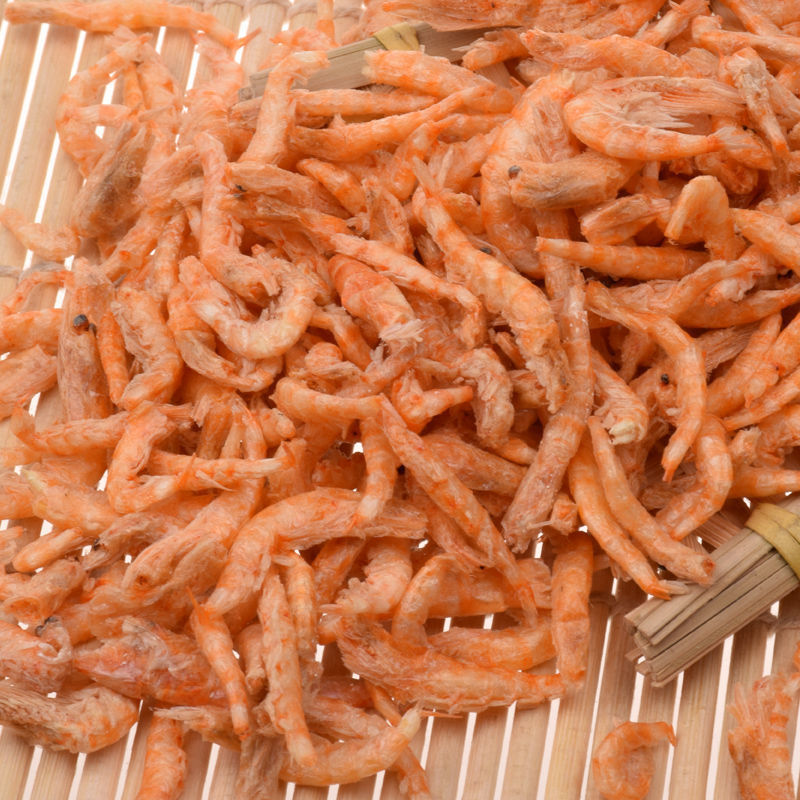 주지아 남극 크릴 어류 사료-아로와나, 블러드 파롯,  - Krill Oil Supplement 리뷰 및 가격