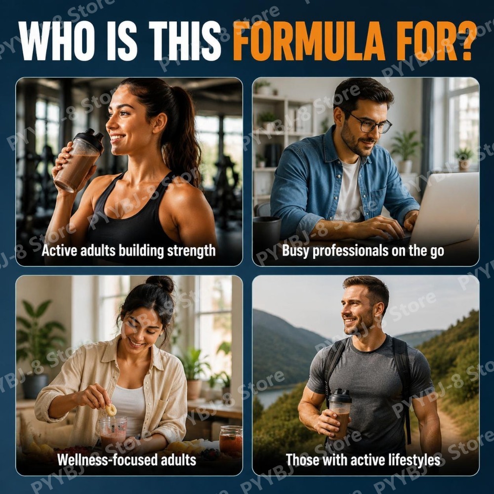 올인원 단백질 파우더, 한회 제공량당 단백질 25g 및 - Nutrition For Fitness And Sports 리뷰 및 가격